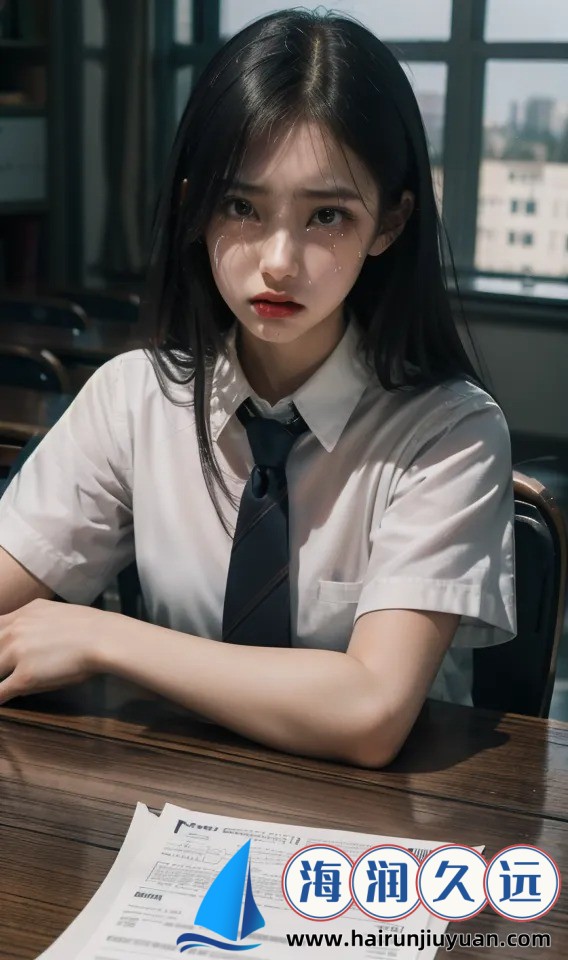 少妇女BBxBBxBBxBBx的惊人秘密：你绝对想不到的科学真相！