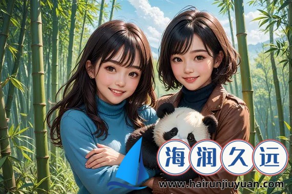 地铁跑酷空间站下载：如何在这款游戏中挑战极限，获得更高分数？