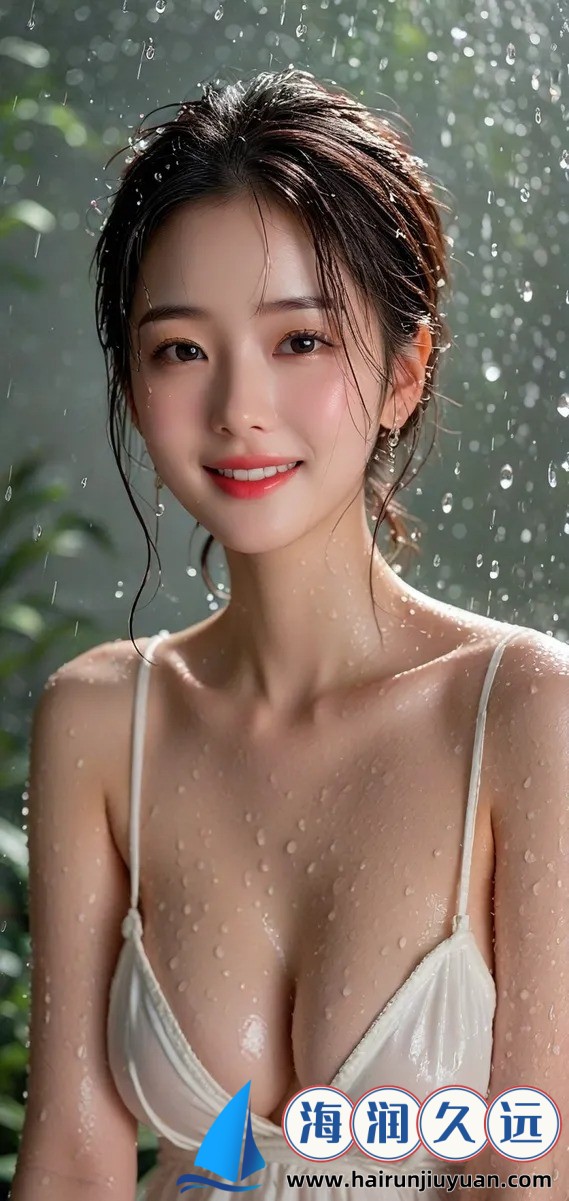 揭秘“黑料吃瓜热点事件反差婊”背后的真相：网络舆论的狂欢与反思