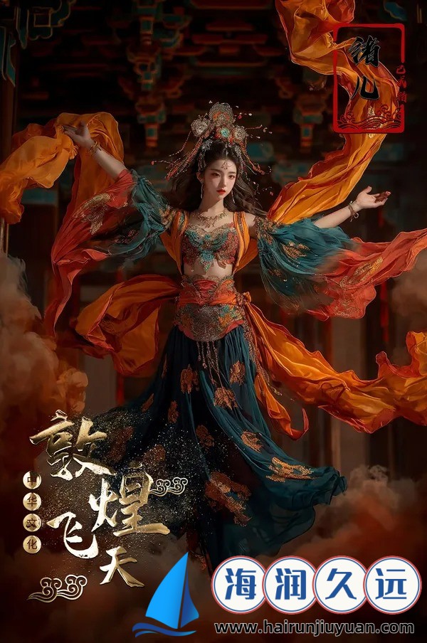 揭秘《伯爵夫人三个女儿》背后的神秘故事与科学原理