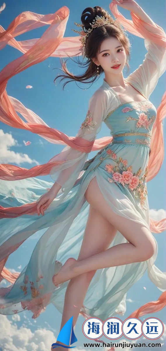 《蹂躏》无删减版，震撼视觉体验带你进入无法自拔的剧情！