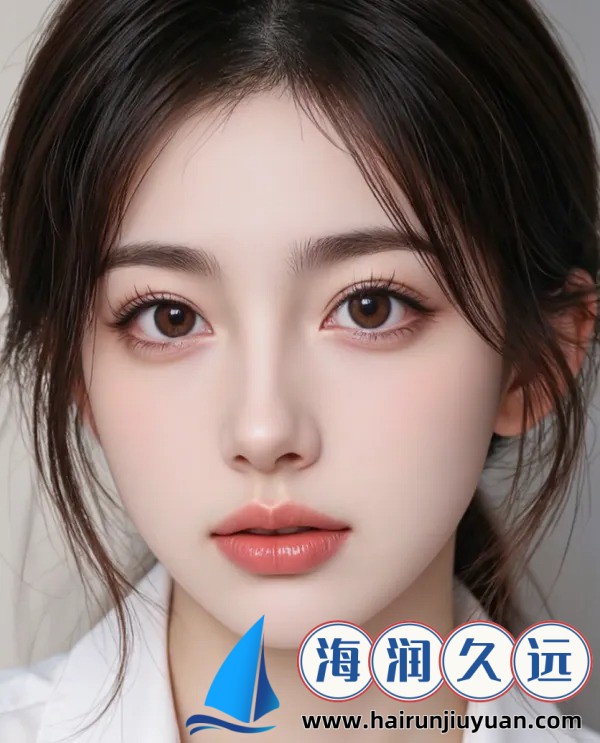 温润受被两个攻H哭：这样的小说情节为何如此吸引读者？