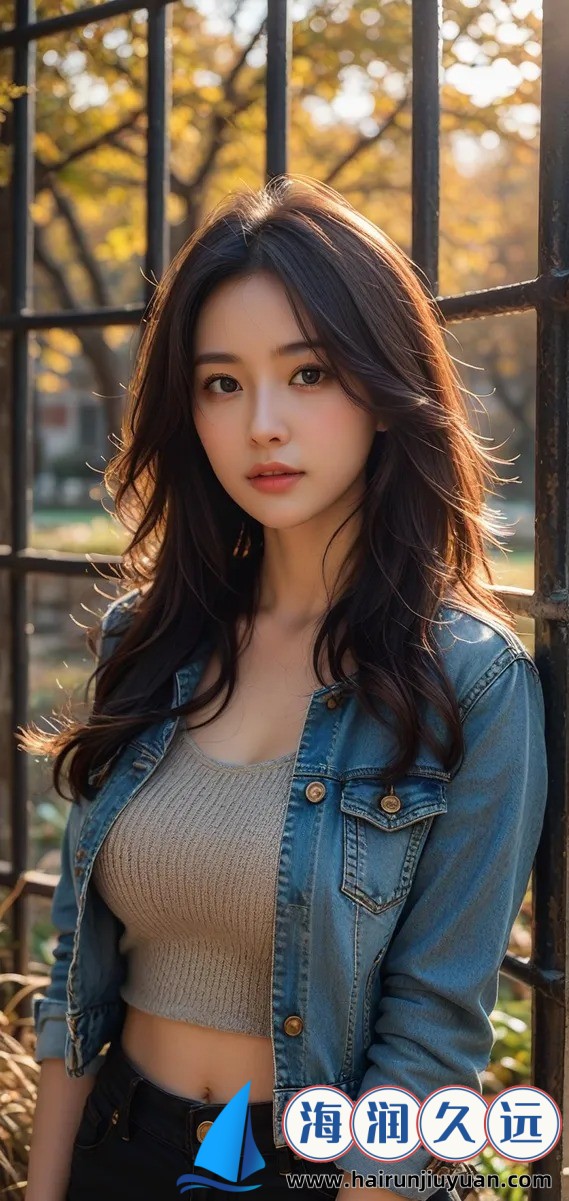 女巫阿加莎的秘密：解密神秘世界的背后真相