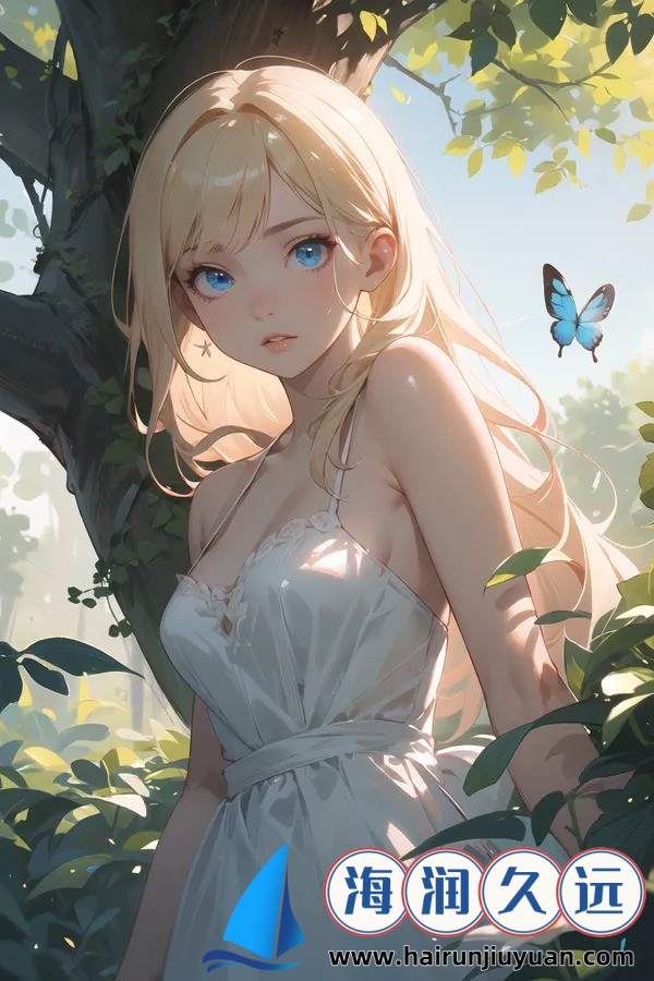 婚礼检验新娘小雪最简单方法有哪些？让婚礼更加完美！