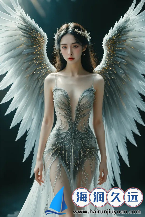 韩国理论片：探索这类影片的艺术魅力与文化内涵！
