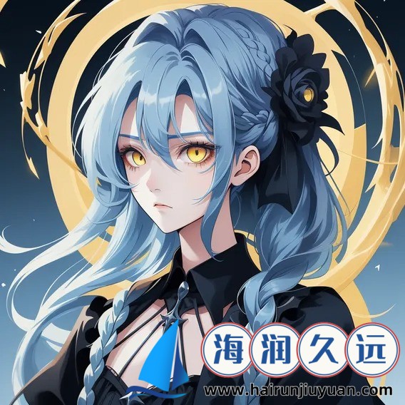 魔兽世界精灵种族的神秘魅力，揭秘他们的不朽传说！