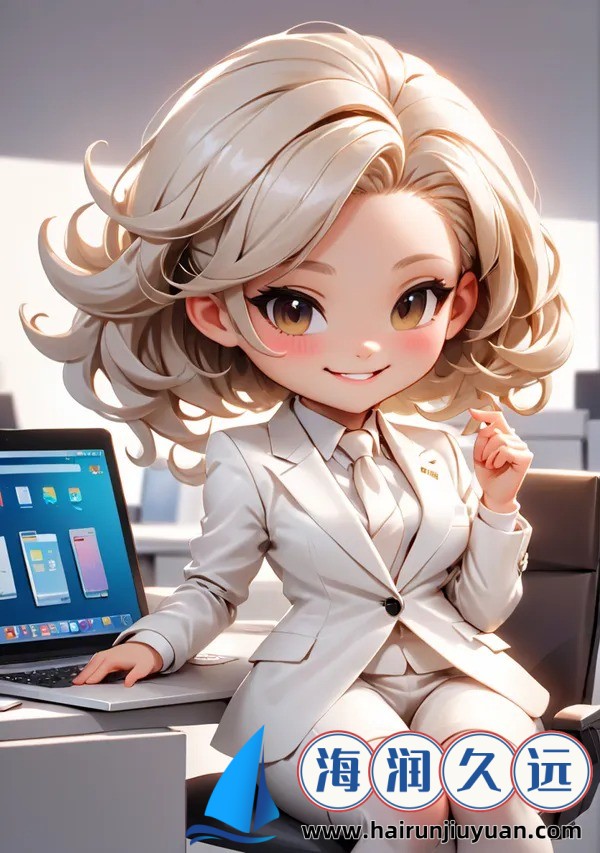 象棋小游戏怎么玩？轻松掌握规则，尽享智力对决！