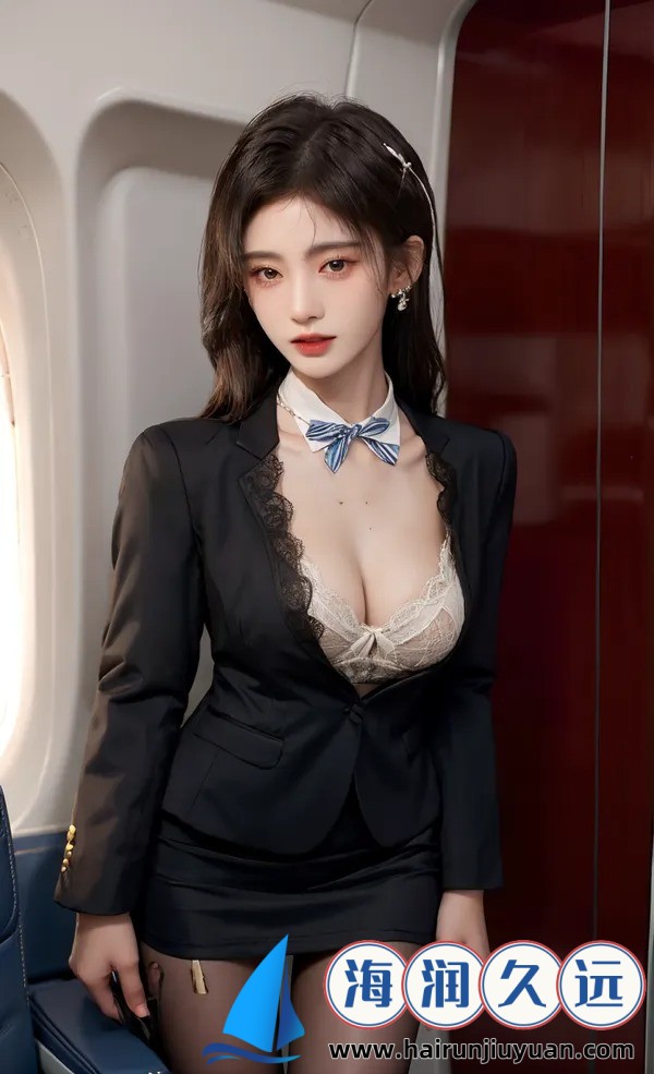 暴躁少女CSGO图片：暴躁少女CSGO图片背后的游戏情感：她的每一张截图都能让你热血沸腾！