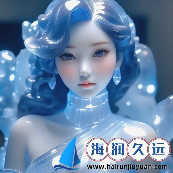 免费的短视频app大全下载安装，获取最佳视频观看体验的神器！