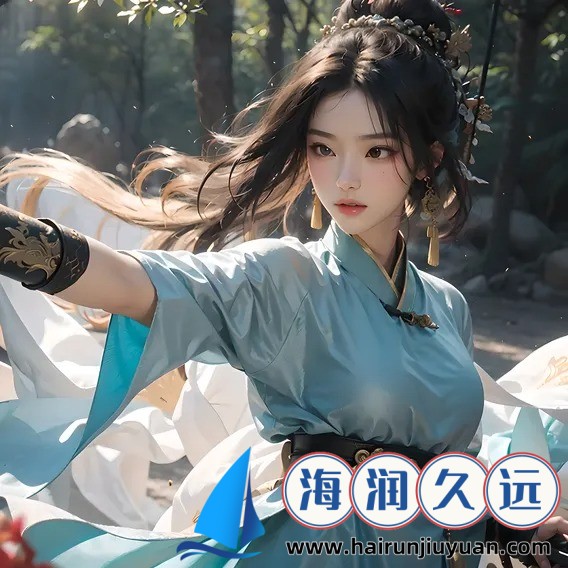 天堂妖精18精神出生有多少魔？揭秘神秘数字背后的惊人真相！