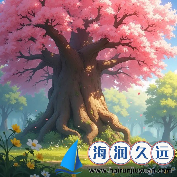 爸爸的女儿们2023俄剧双语：这部剧为何在国内外都引起了热议？