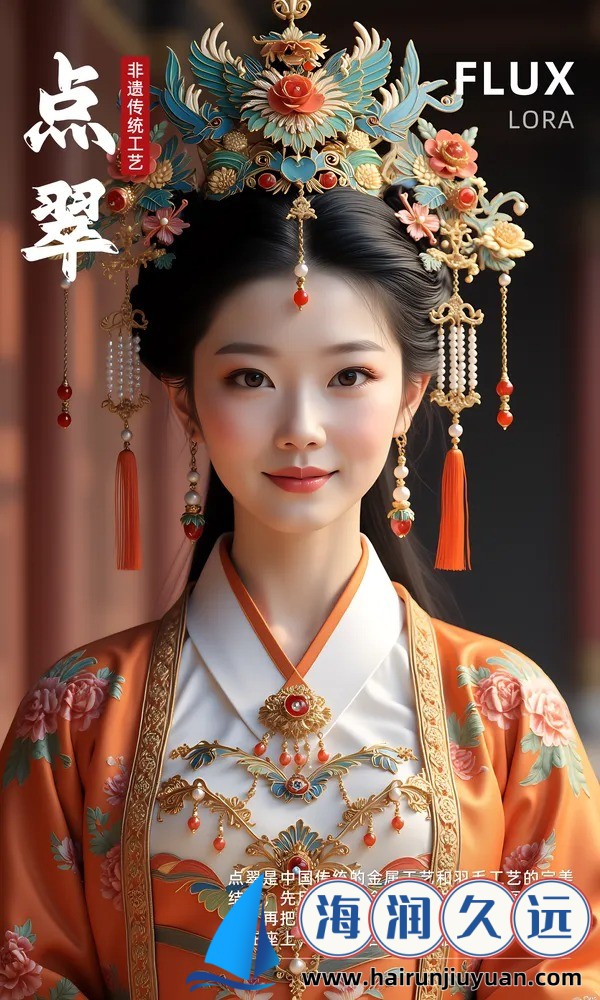 洗澡时间变强？我如何通过60分钟的沐浴，重塑了自己的生活