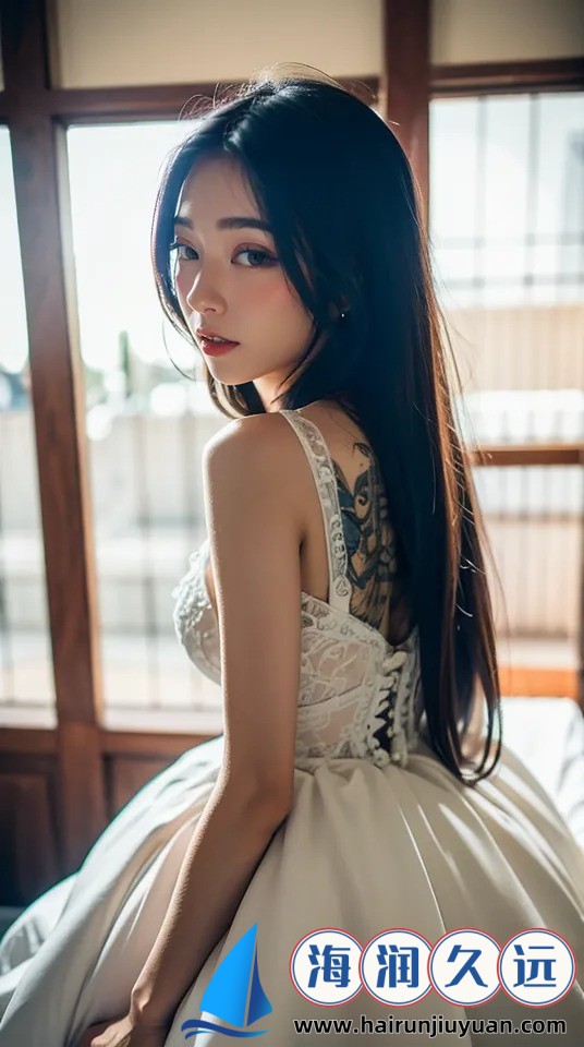 深情诱引：五招教你轻松俘获对方心