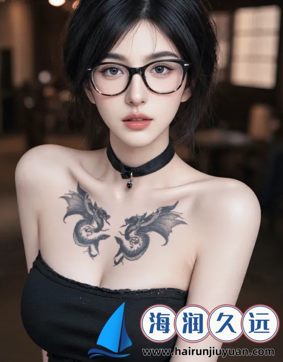 大叔影院免费高清电视剧：怎么看最新热门剧集，无需花钱？