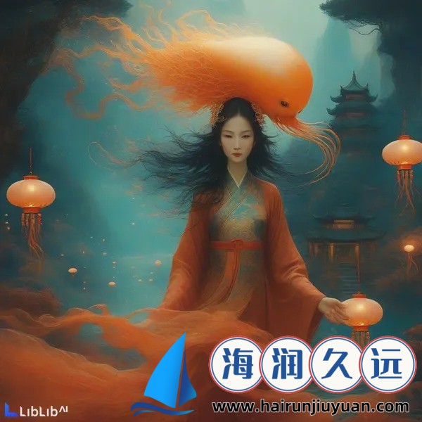 小孩半夜喂姐姐吃萝卜：背后隐藏的健康秘密与育儿误区