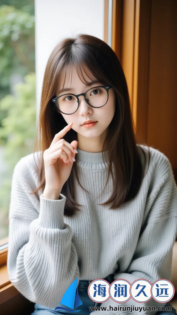 甘雨被盗宝团挤扔：甘雨被盗宝团挤扔事件，背后有哪些不为人知的内幕？