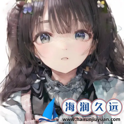 青柠影视在线观看免费高清：解锁海量影视资源的终极指南