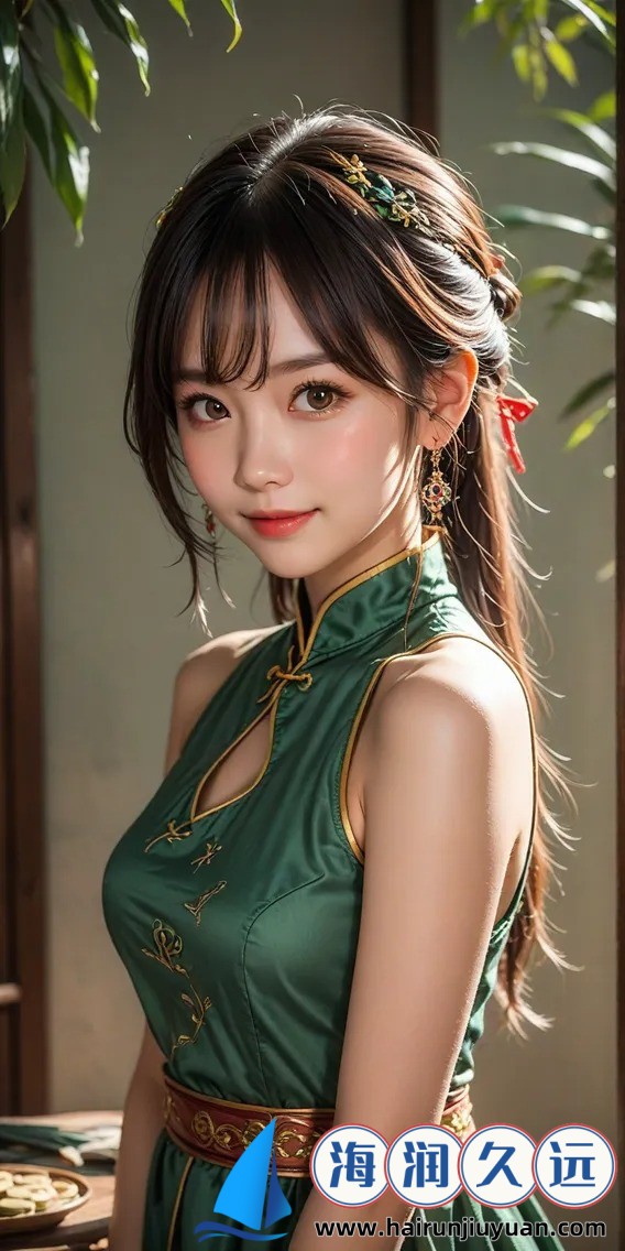 惊爆！媚娘直播黑料曝光！某顶流主播竟在镜头后做这事……网友：三观碎成渣！