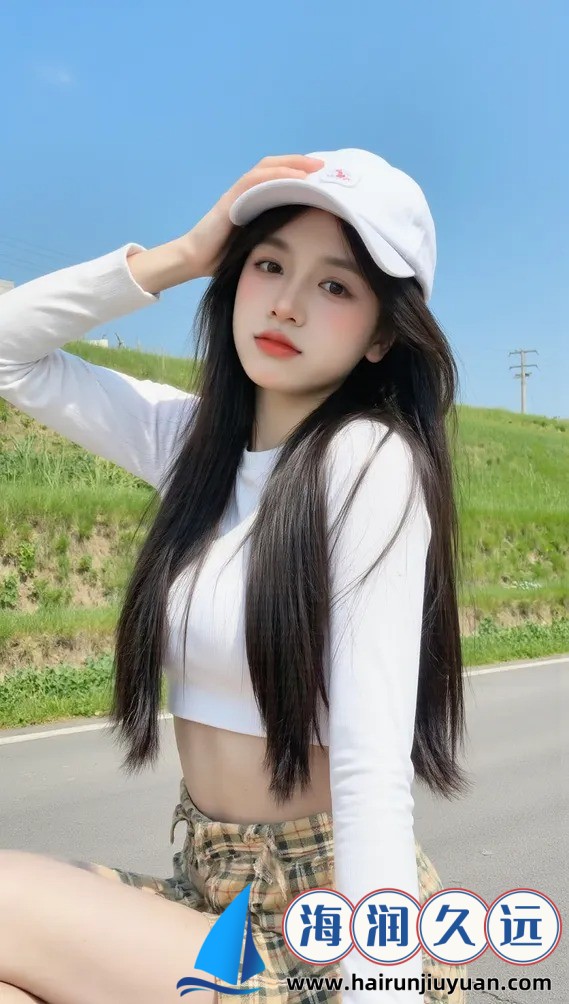 玩弄刚结婚的少妇：情节背后隐藏了什么社会现象？