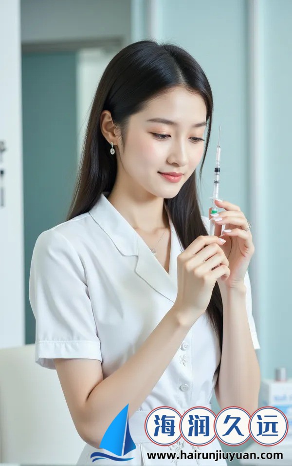 妈妈女儿齐上阵第9节讲了什么故事？有何感人之处？