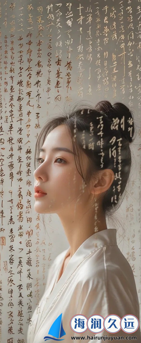 百里玄策：从百里之外到万众瞩目，传奇人生背后的故事