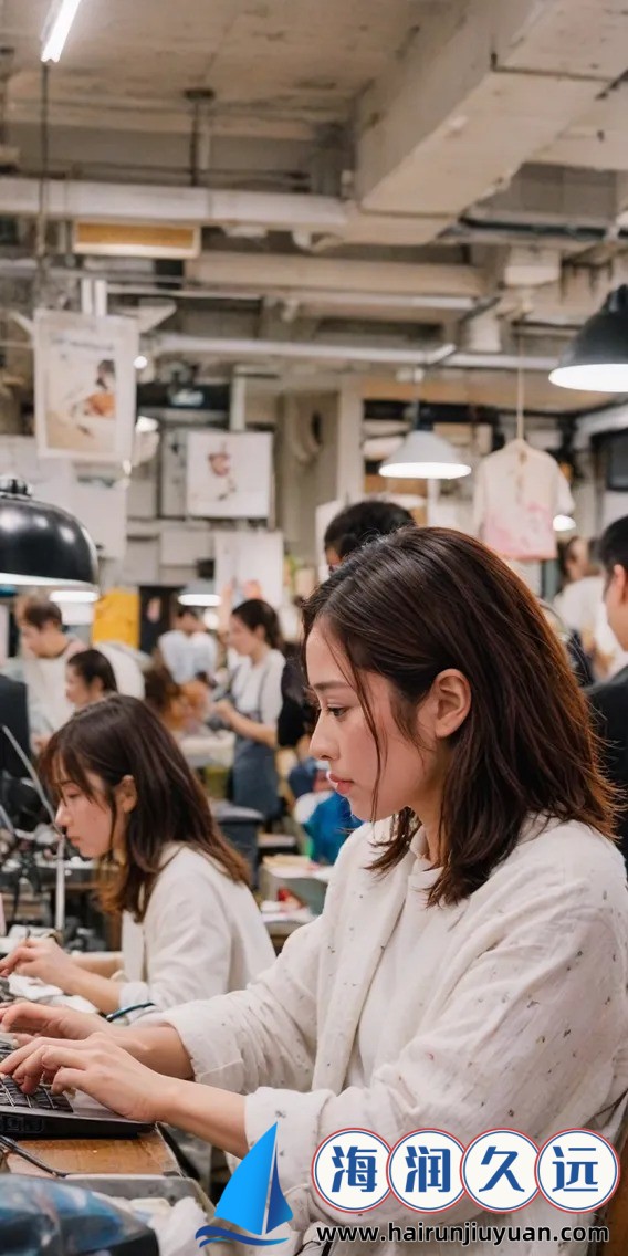 《葡萄不能夹烂了也不能掉出来，这个秘诀你知道吗？》