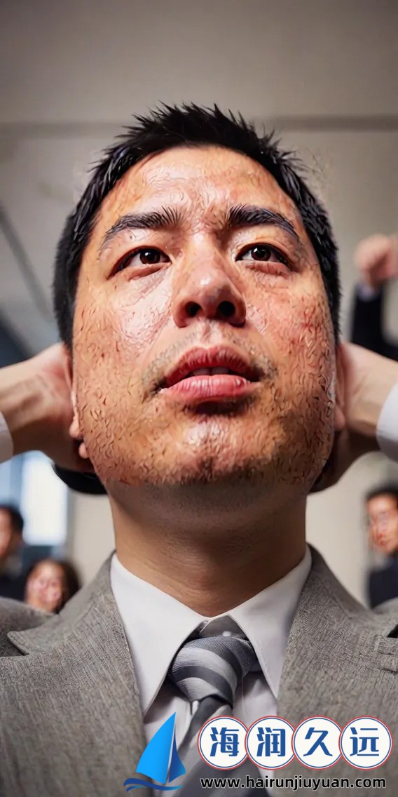 徐子尧唱哭全场，演唱会上的动人瞬间让人无法忘怀！
