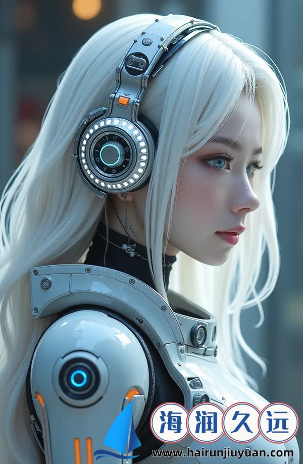 红曲米的功效与作用：了解红曲米对健康的神奇影响，真能降三高吗？