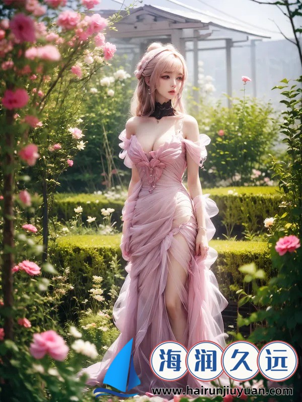 【榴莲app官网下载1.0.3】终极指南：如何快速获取最新版本并享受极致体验！