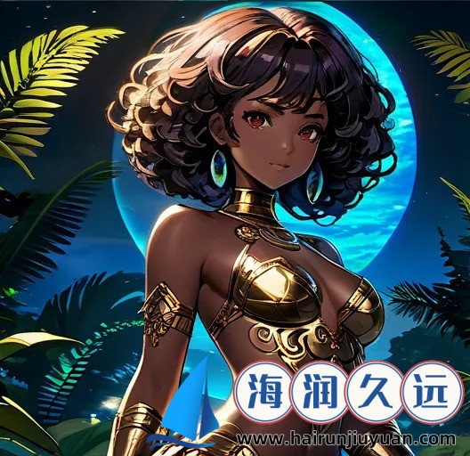 《夏娃的诱惑之娇妻》：这部剧为何让观众看得欲罢不能？