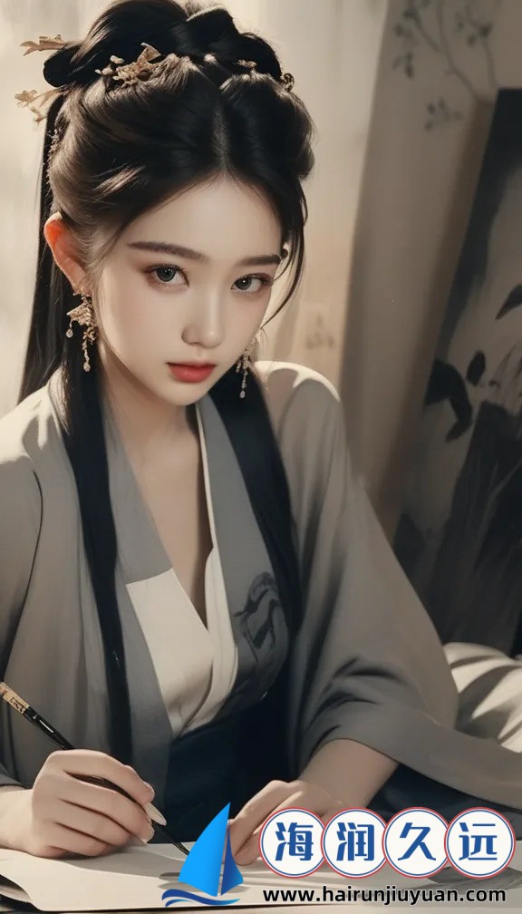  蓝胡子的故事新解读：经典的黑暗面与隐藏寓意