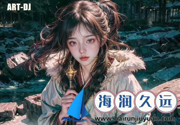 大地资源网视频在线观看新浪：揭秘如何快速找到高清资源并优化SEO流量