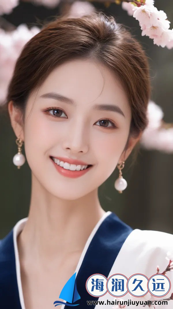美女厨房第二季：这部美食真人秀为何成为观众争相讨论的焦点？