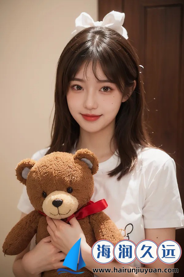 乖女又嫩又紧H：如何在影视作品中体现禁忌与欲望的强烈对比？