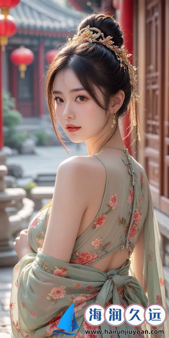 尾鱼的小说：让你欲罢不能的尾鱼小说，情节跌宕起伏，如何看待其中的深层次含义？