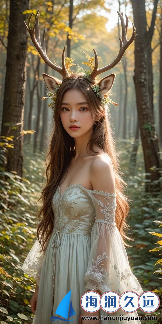 怀孕大肚子做疯狂运动要生了贴吧：真相揭秘与科学指导