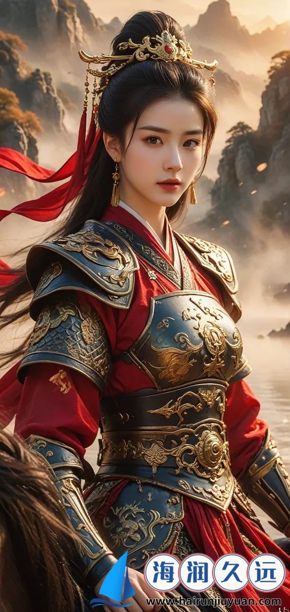 ＂菠萝视频影视：解锁影视世界的终极指南，你不可错过的秘密武器！＂