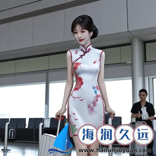 惊天大揭秘：仙踪林入口欢迎您免费进入林，体验奇幻之旅！