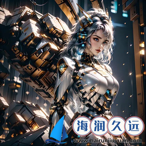 揭秘＂真实刺激交换娇妻13篇＂背后的心理学与社会现象