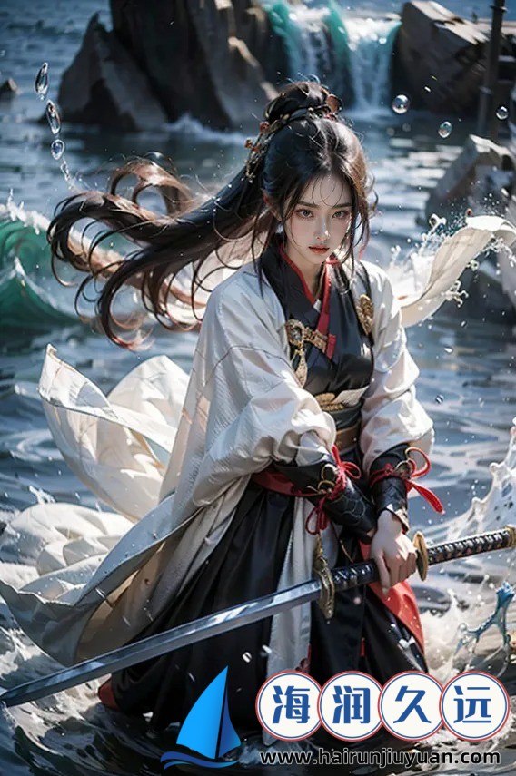 女儿的朋友中字头2简介：揭秘这部神作背后的故事与魅力