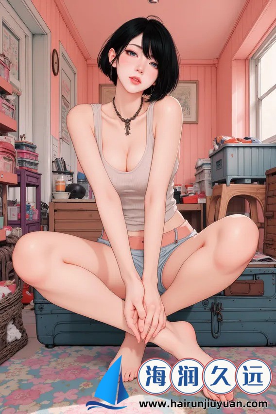 日本水蜜桃身体乳正品推荐：如何辨别正品和假货？