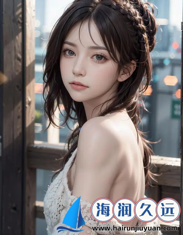 色天堂app下载与使用：如何获得最佳的观看体验？