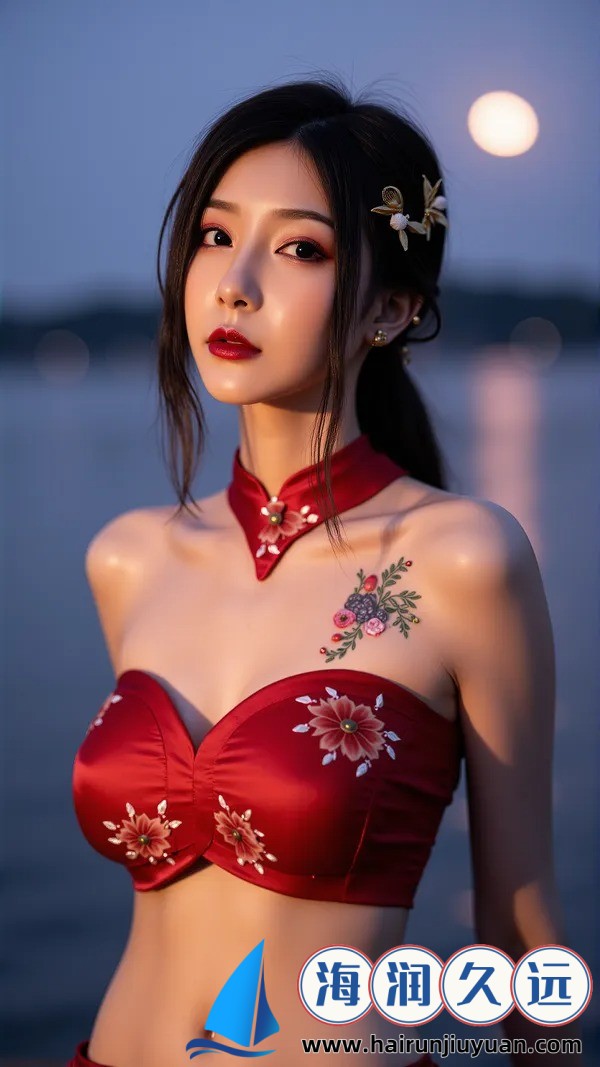  三年片在线观看大全：爱奇艺热播剧集推荐，精彩不停歇