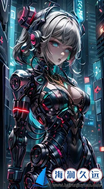 成品短视频APP软件大全：让你轻松成为短视频创作达人！