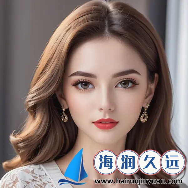 高清电影电视剧免费看，如何找到这些资源？