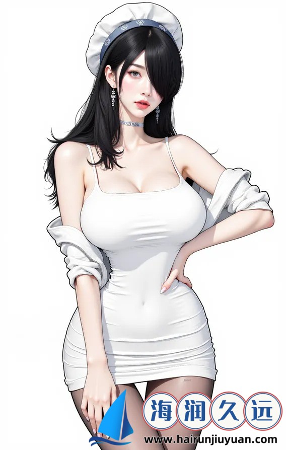  精品无人区深入解析：一区二区三区有哪些独特之处？