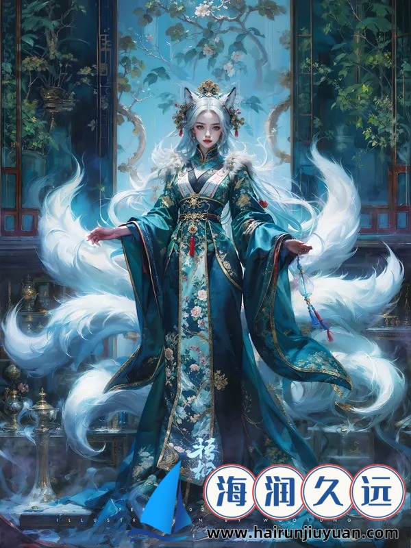 暴躁老阿姨csgo：从菜鸟到高手的终极指南