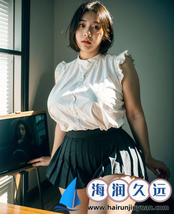 被强(H)——打破禁忌，探寻欲望的边界