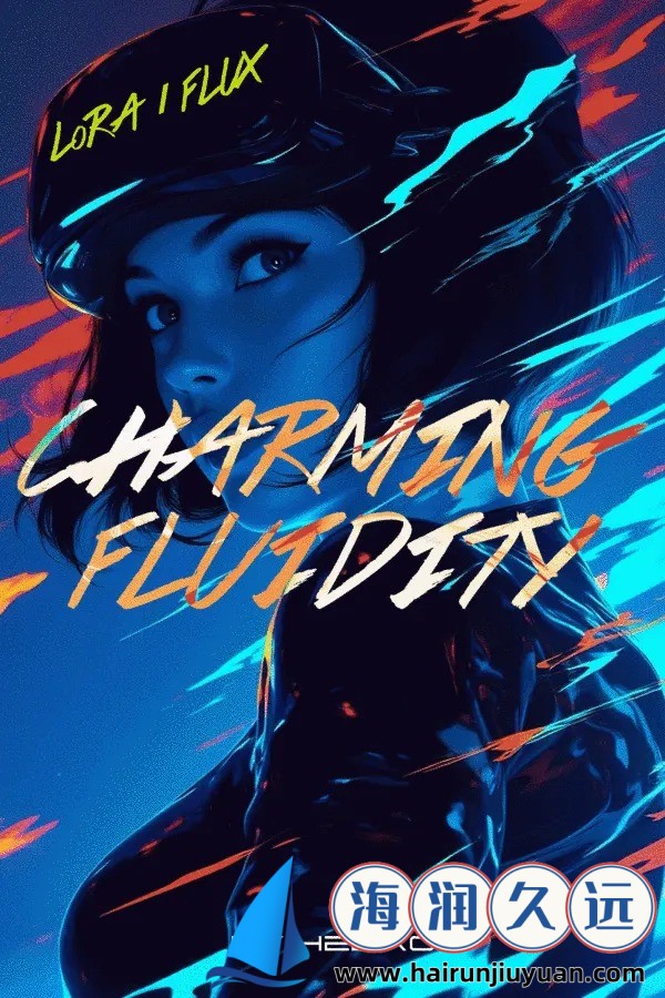 【lol8月幸运召唤师】揭秘：如何成为8月最幸运的召唤师，赢取稀有皮肤和神秘奖励！