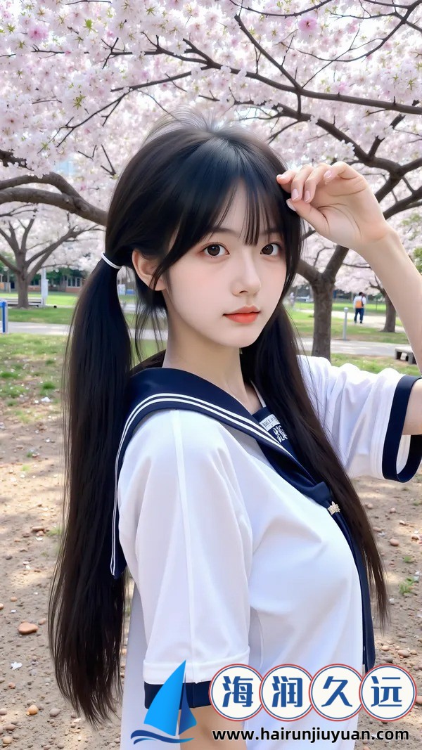 侃爷妻子：与侃爷同行的女人，她的生活与背后的故事！